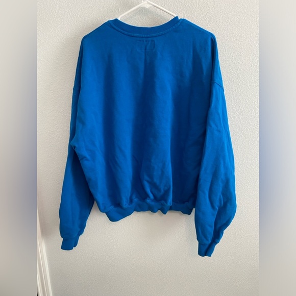 Tommy Innit Sweatshirt - Picture 5 of 5